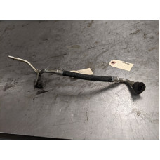15F044 Pump To Rail Fuel Line For 13-19 Ford Explorer 3.5 AA5E9J323EB Turbo 15F044 Pump To Rail Fuel Line For 13-19 Ford Explorer 3.5 AA5E9J323EB Turbo
